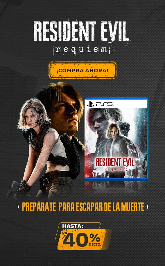 1768237315_resident-evil-banner-costa_web.webp
