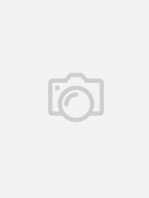 CALL OF DUTY WWII GOLD EDITION PS5 FULL ESPAÑOL