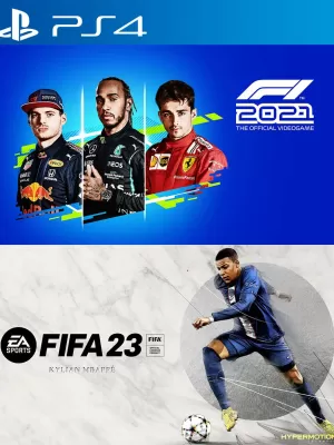 SUPER NOEL CHRISTMAS  PACK XVI PS4